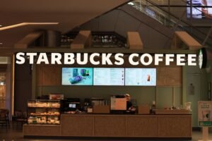 Barista Jobs at Starbucks: What It Pays, Hours & How to Apply