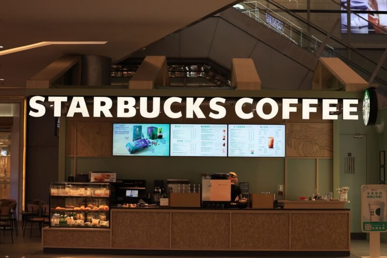 Barista Jobs at Starbucks: What It Pays, Hours & How to Apply