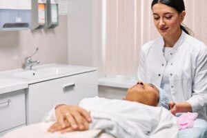 Beauty Therapist Jobs