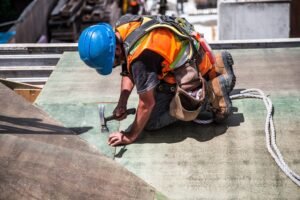 Foreman Jobs in Construction: Duties, Average Pay & Where to Apply