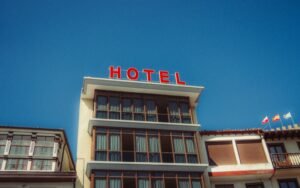 Hotel Jobs: Types of Roles, Pay & How to Get Hired