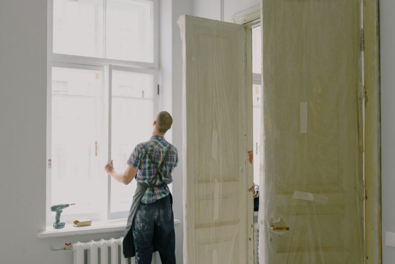 Painter & Decorator Jobs