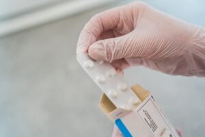 Pharmacist Jobs at Boots: Requirements, Salary & How to Apply