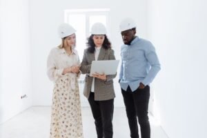 Quantity Surveyor Jobs Salary, Skills & Top Employers Hiring Now