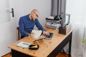 Remote Jobs at Amazon: Best Work-From-Home Roles & How to Apply Safely