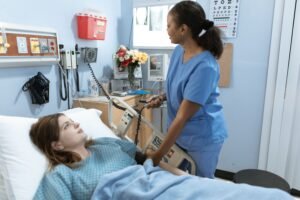 Staff Nurse Jobs at HSE: Pay Scales, Vacancies & How to Apply